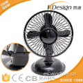 Producto promocional Mini ventilador de refrigeración por aire para uso doméstico